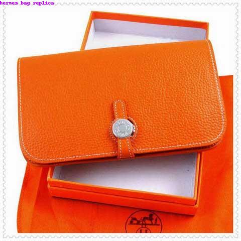 hermes bag replica