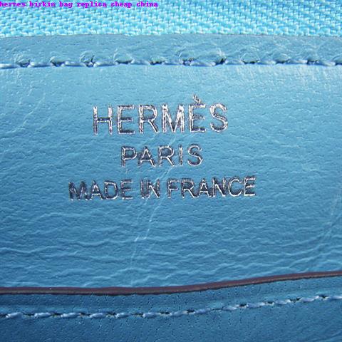 hermes birkin bag replica cheap china