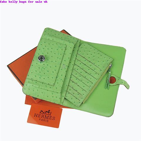 fake kelly bags for sale uk