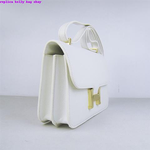 replica kelly bag ebay