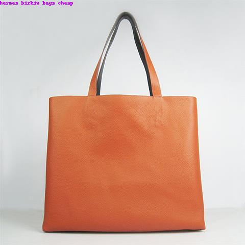 replica hermes birkin bags