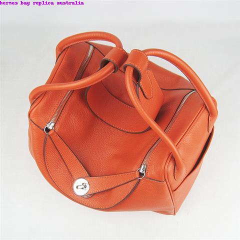 hermes bag replica australia